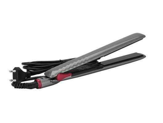 Выпрямитель для волос HOMESTAR HS-8015